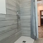 Stella Di Mare شقة *