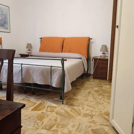 Stella Di Mare سكارلينو