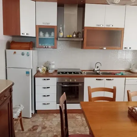 Stella Di Mare * سكارلينو