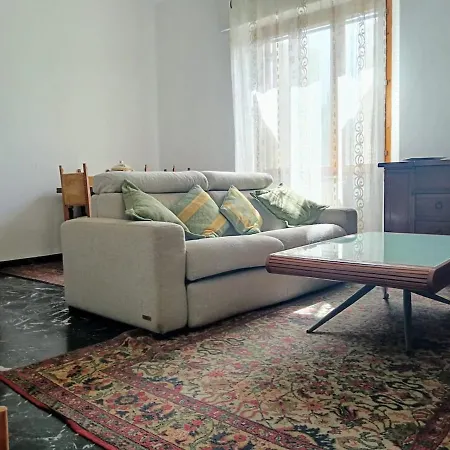 Apartman Stella Di Mare *